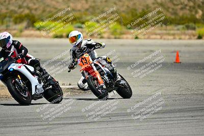 media/May-10-2024-2WTD (Fri) [[c88d7990af]]/Group B/Session 5-Turn 14/